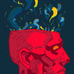 Fathomless Realm