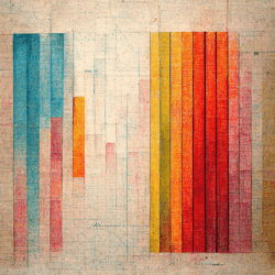 Grids V2