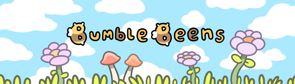 Bumble Beens