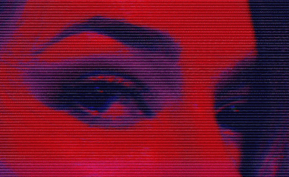 OBSCURITY BY YAKOB