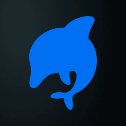 Flipper 2022 Access Pass