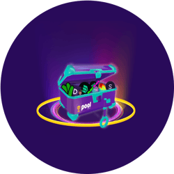 PoolTogether Loot Box V2