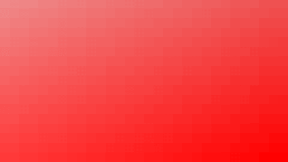 RedTokenArt