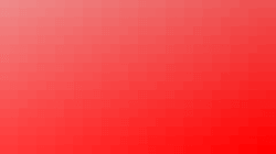 RedTokenArt