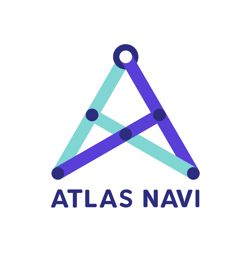 Atlas Navi