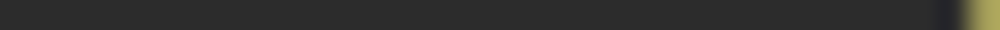ECLIPSE REALMS NFTS (OLD CONTRACT/ Don't Buy)