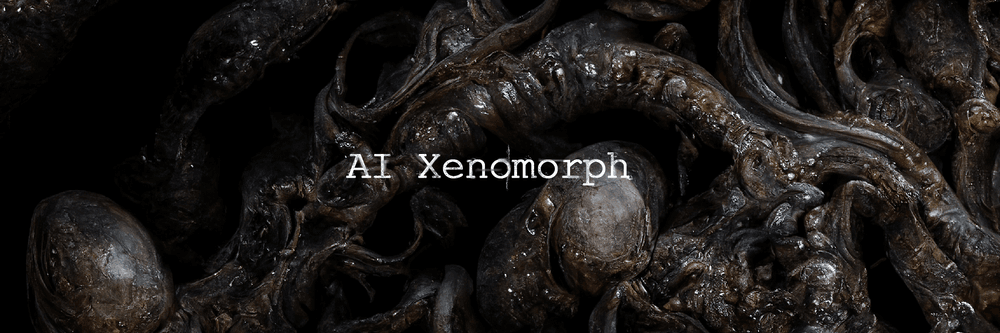 AIXenomorph