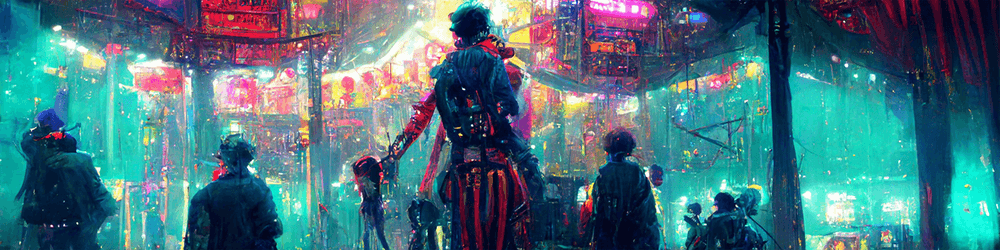 ClownsAI