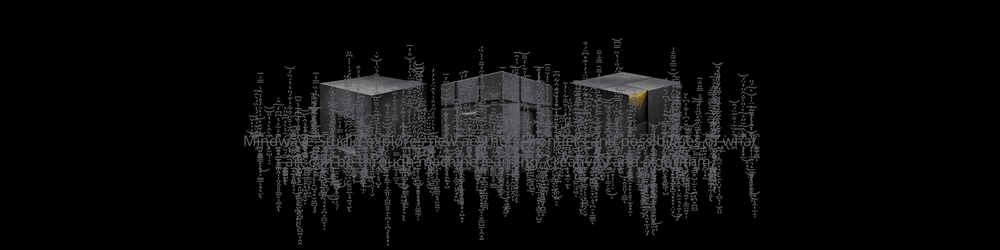 CUBE