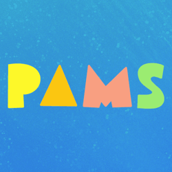 PaMs Original
