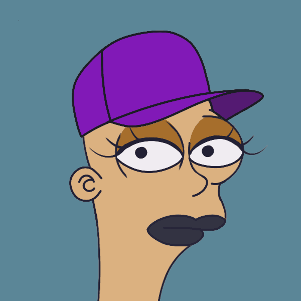 Token Image