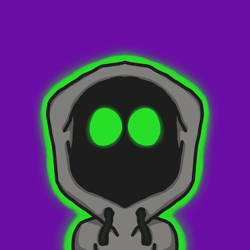 Sp00kee Onez