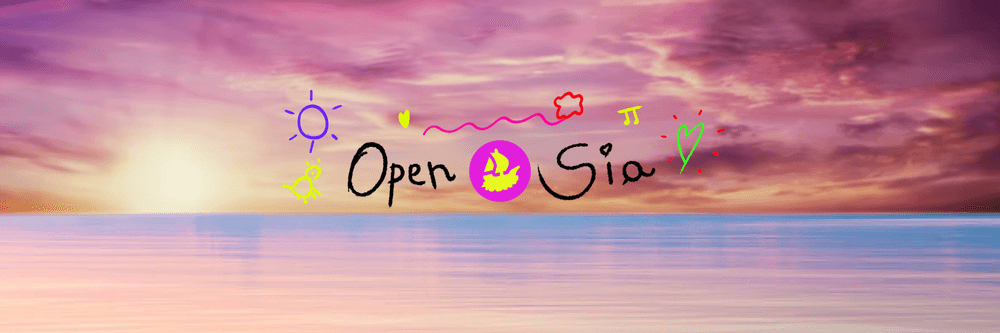Open Sia collection