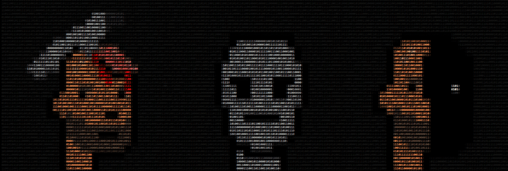 PixelTate