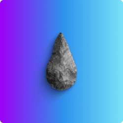 Tools by Highlight