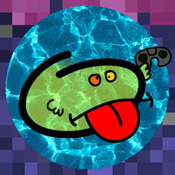 Round Emot Club