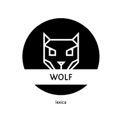 LexicaWolf