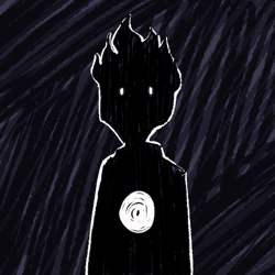 ImBroken_Official