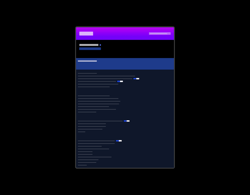 ContractReader.io Live Values Feature Release NFT