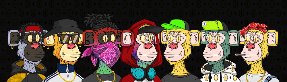 Highmonkey