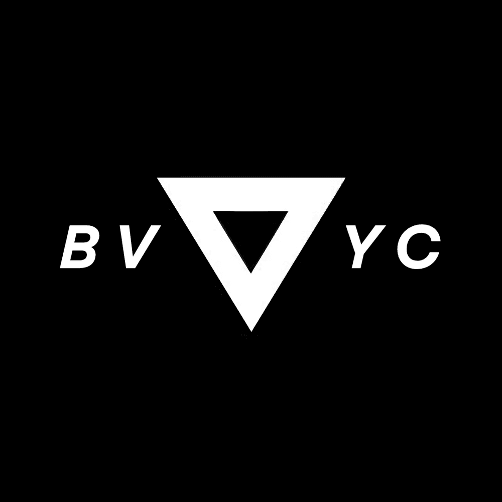 Bored Valhalla YC