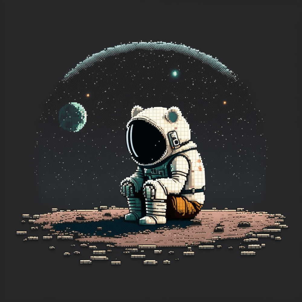 LunarBearsNFT