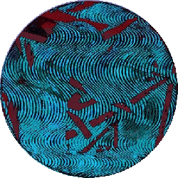 GenesisMoon111