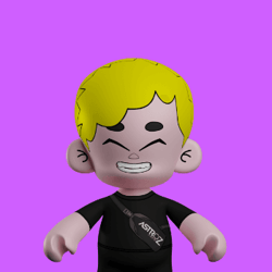 ASTROZVERSE