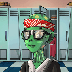 Degen Academy