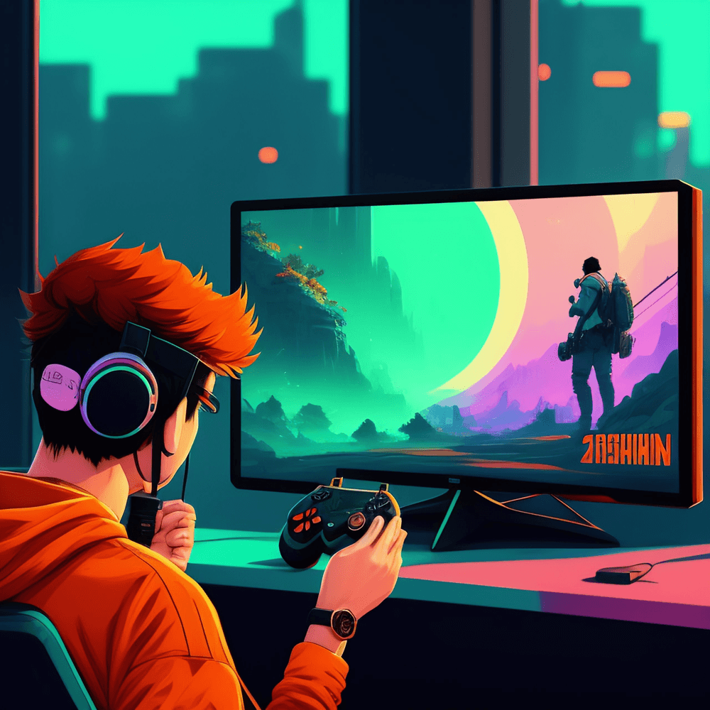 TraderX