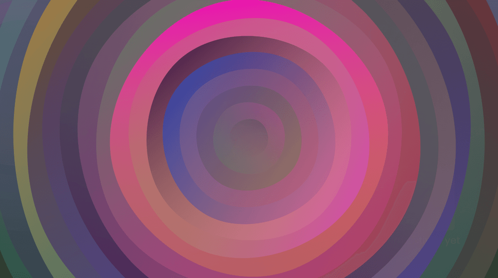 Markov's Dream: Orb (lite)
