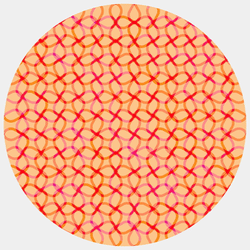 The Circles