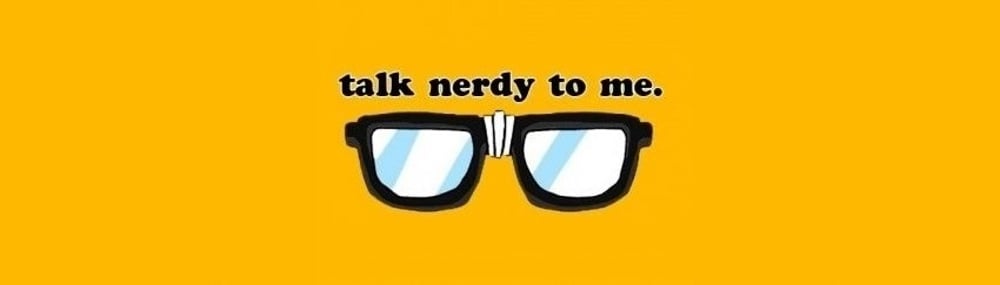 The Nerdz NFT