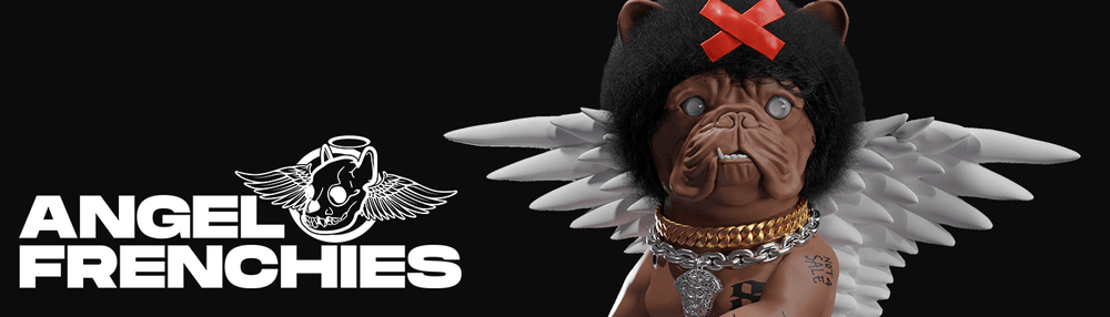 AngelFrenchie