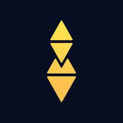 Peopleeum