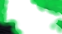 frums V2