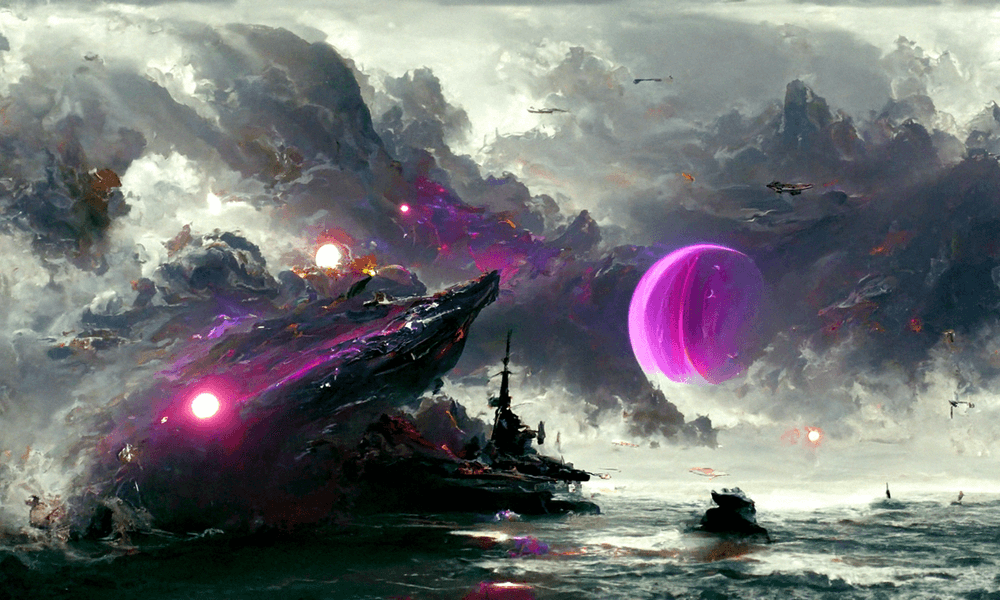 LibertasSpaceWar