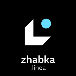 Linea Name Service