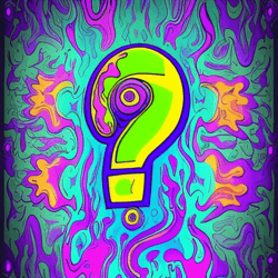 tRIPPYHEADzz