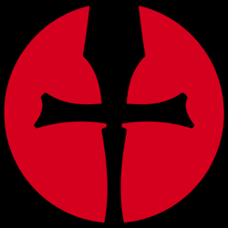 The Red Village Blood Portal