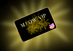 Meow Pass