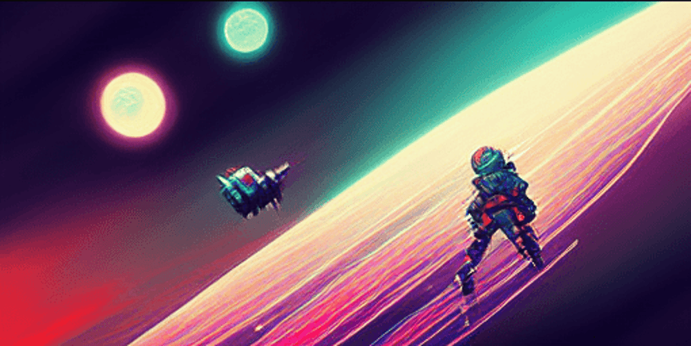 StarTraveller