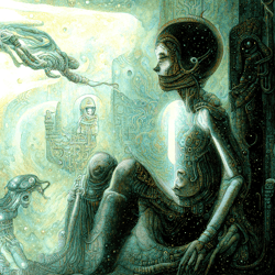 binary_beings