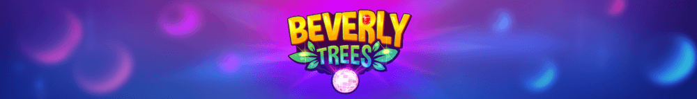 Beverly Trees