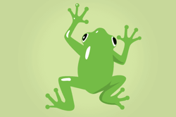 Woo - uXolOKomLy