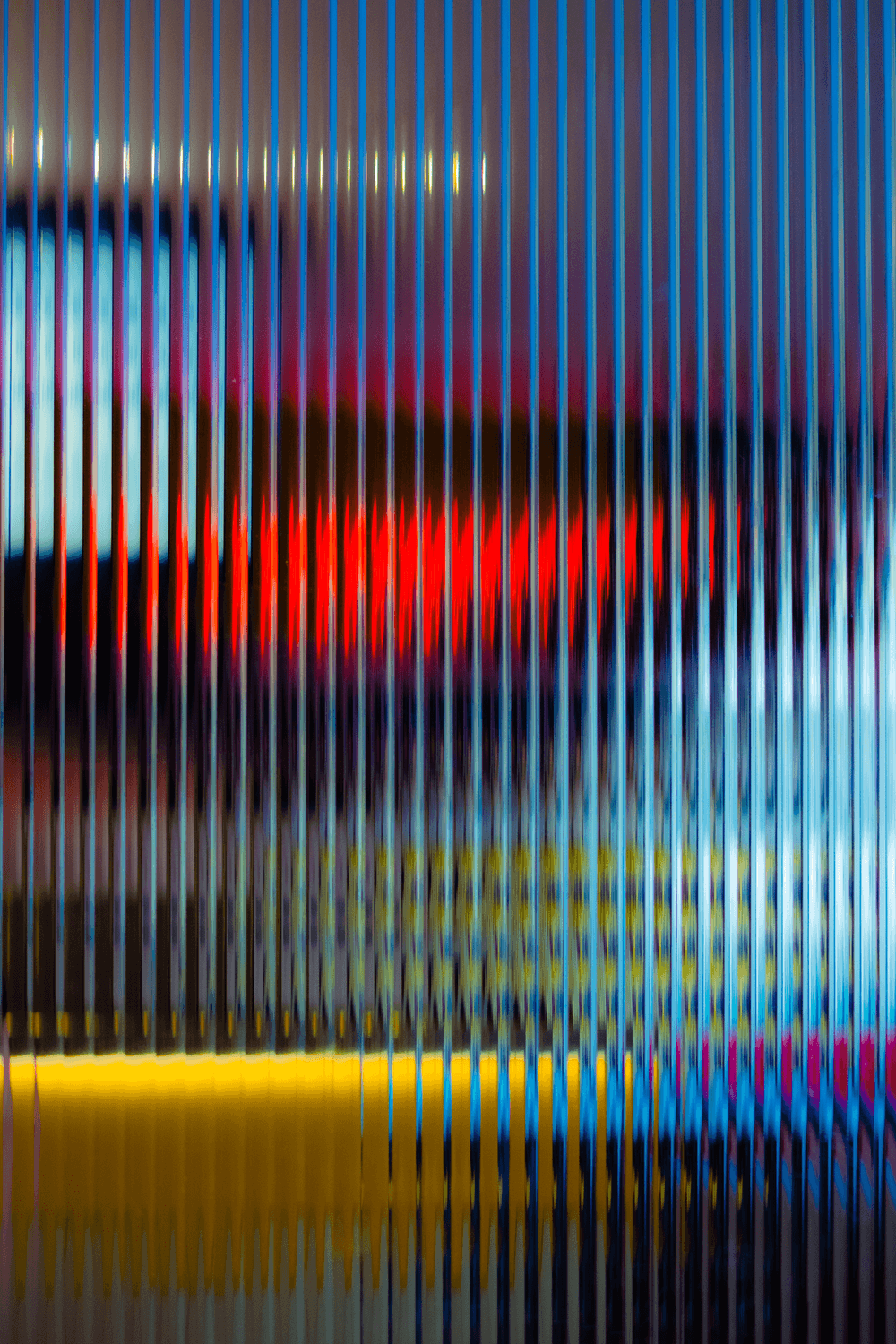 Colour Theories