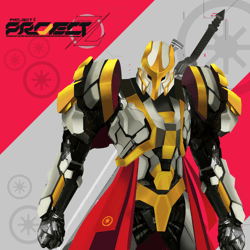 Project Z - NFT