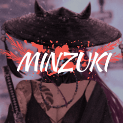 MINZUKI V2