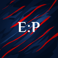 Evervar Persona (E:P)