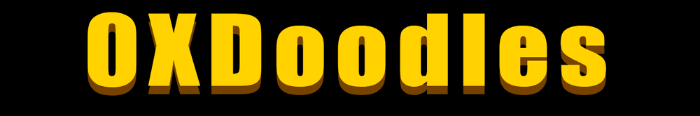 0xDoodlesNFT